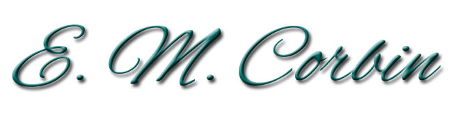 e m corbin